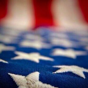 Meet your Posher, Jose